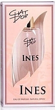 Chat D'or Ines - Eau de Parfum — photo N1