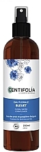 Fragrances, Perfumes, Cosmetics Cornflower Floral Water - Centifolia Floral Water