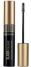 Fragrances, Perfumes, Cosmetics Lash Mascara - Astra Make-up Xlash Volume Mascara