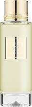 Fragrances, Perfumes, Cosmetics Premiere Note Cedar Atlas - Eau de Parfum