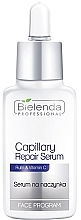 Anti-Couperose Facial Serum - Bielenda Professional Program Face Capillary Repair Serum — photo N3