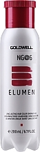 Hair Color - Goldwell Elumen Light — photo N2