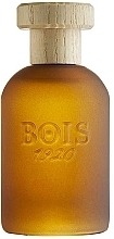 Bois 1920 Cannabis Dolce - Eau de Parfum — photo N2