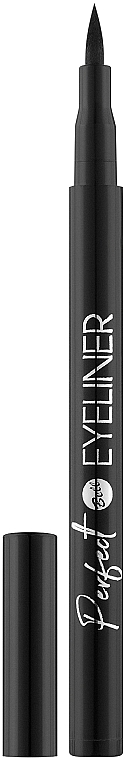 Eyeliner Pen - Bell Perfect Eyeliner — photo N3