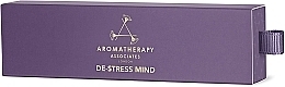 Anti-Stress Roller Ball - Aromatherapy Associates De-Stress Mind Roller Ball — photo N3