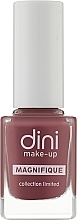 Fragrances, Perfumes, Cosmetics Nail Polish - Dini Magnifique