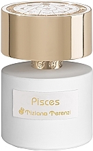 Tiziana Terenzi Pisces - Perfume — photo N2