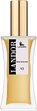 Landor Boundless V2 - Eau de Parfum — photo N1