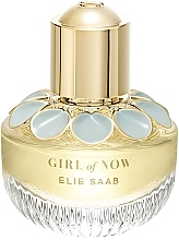 Elie Saab Girl of Now - Eau de Parfum (tester with cap) — photo N3