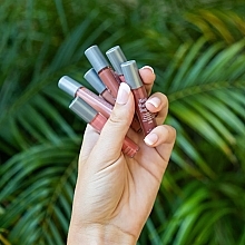 Mini Lipstick Set - Mini Lipstick Set — photo N2