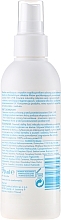 Body Spray - Ziaja Sopot Sun Body Spray SPF 30 — photo N2