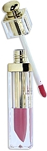 Lip Gloss - Kalipe Lipgloss + Volume with Hyaluronic Acid — photo N4