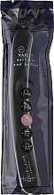 Fragrances, Perfumes, Cosmetics 4-Sided Nail File - Oriflame