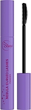 Fragrances, Perfumes, Cosmetics Curling Mascara - Stars from The Stars Moon Curled Lashes