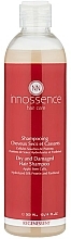 Shampoo for Dry and Damaged Hair - Innossence Regenessent Dry And Damaged Shampoo — photo N1