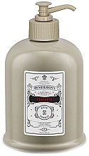 Fragrances, Perfumes, Cosmetics Penhaligon's Halfeti - Body Lotion