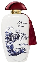 The Merchant Of Venice Blue Tea - Eau de Parfum — photo N2