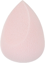 Fragrances, Perfumes, Cosmetics Super Soft Cut Makeup Sponge, pink - Zola