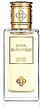 Perris Monte Carlo Santal Du Pacifique - Eau de Parfum — photo N2