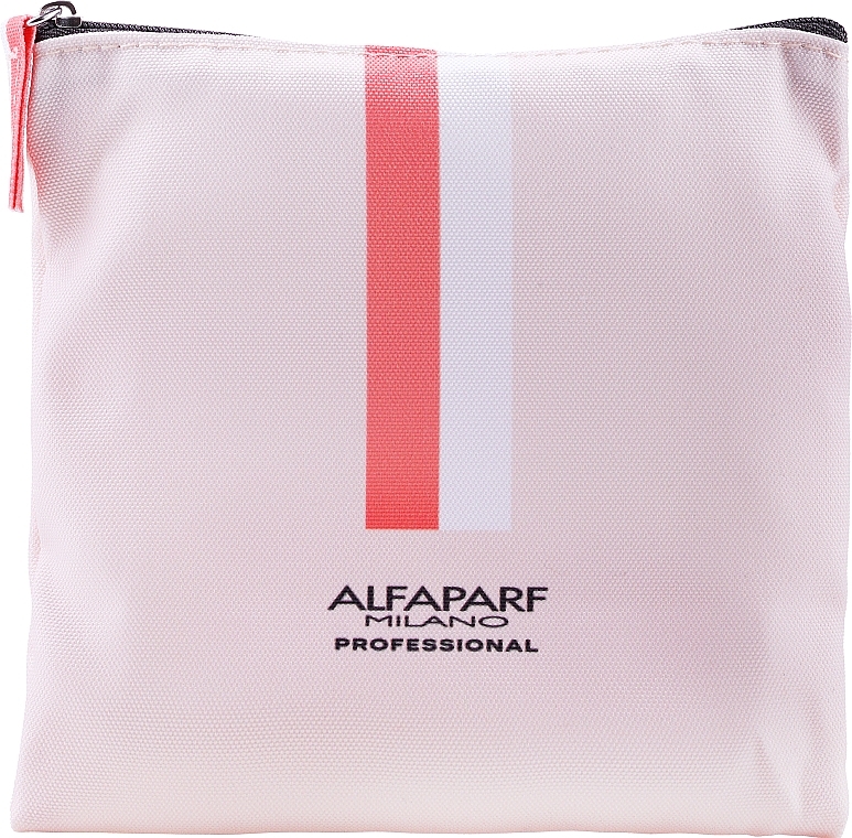 GIFT! Shopper Bag - Alfaparf — photo N1