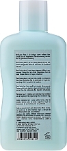 Curling Lotion for Dofficult to Perm Hair - La Biosthetique TrioForm Hydrowave S Professional Use — photo N2
