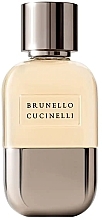 Fragrances, Perfumes, Cosmetics Brunello Cucinelli Pour Femme - Eau de Parfum