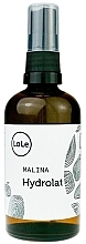 Fragrances, Perfumes, Cosmetics Raspberry Hydrolate for Face & Body - La-Le Hydrolat (tester)