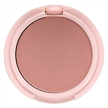 Eyeshadow - Etude Air Mousse Eyes — photo N4