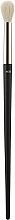 Fragrances, Perfumes, Cosmetics Blending Brush, 408 - Kashoki Blending Brush