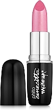 Fragrances, Perfumes, Cosmetics Moisturizing Lipstick - Cinecitta Phito Cinecitta Make Up