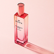 Nuxe Prodigieux Floral Le Parfum - Perfume — photo N3