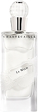 Fragrances, Perfumes, Cosmetics Chantecaille Le Wild - Eau de Parfum