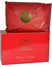 Fragrances, Perfumes, Cosmetics Agent Provocateur Maitresse Moisture Rich Soap - Soap