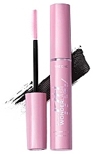 Glamorous Mascara - Oriflame The One 5 In 1 Wonder Lash Mascara — photo N2