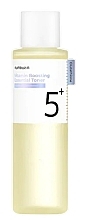 Fragrances, Perfumes, Cosmetics Face Toner Essence with Vitamins - Numbuzin No.5 Vitamin Boosting Essential Toner