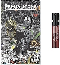 Fragrances, Perfumes, Cosmetics Penhaligon's The Bewitching Yasmine - Eau de Parfum (sample)