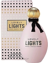 Fragrances, Perfumes, Cosmetics Sarah Jessica Parker Lovely Lights - Eau de Parfum