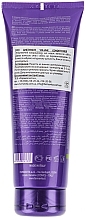 Volumizing Conditioner - Farmavita Amethyste Volume Conditioner — photo N2