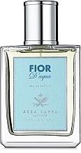 Fragrances, Perfumes, Cosmetics Acca Kappa Fior d'Aqua - Eau de Parfum