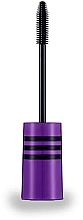 Fragrances, Perfumes, Cosmetics Curling Mascara - Pretty By Flormar Curling Mascara