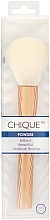 Fragrances, Perfumes, Cosmetics Powder Brush - Royal & Langnickel Chique Powder Brush