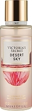 Fragrances, Perfumes, Cosmetics Perfumed Body Mist - Victoria's Secret Desert Sky