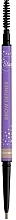 Brow Pencil - Stars from the Stars Brow Definer  — photo N1