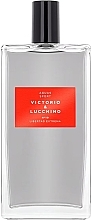 Victorio & Lucchino Aguas Sport No 10 Libertad Extrema - オードトワレ — photo N1