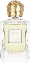 Keiko Mecheri Sedona Blue - Eau de Parfum — photo N1