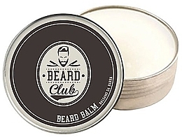 Fragrances, Perfumes, Cosmetics Beard Balm - Beard Club Beard Balm