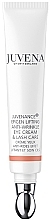 Fragrances, Perfumes, Cosmetics Firming Eye Cream - Juvena Juvenance Epigen Lifting Anti-Wrinkle Eye Cream & Lash Care