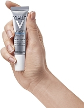 Anti-Wrinkle Eye Contour Firming Cream - Vichy Liftactiv Yeux — photo N5