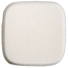 Fragrances, Perfumes, Cosmetics Makeup Sponge - Diego Dalla Palma Sweet Latex Sponge Mini