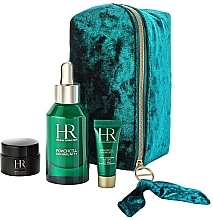 Fragrances, Perfumes, Cosmetics Set - Helena Rubinstein Powercell Must Have Starter Kit